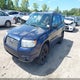 JF1SG63616H757450 2006 Subaru Forester 2.5X auction photo thumbnail 2