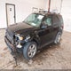 1FMCU9EG7CKC01782 2012 Ford Escape Limited auction photo thumbnail 2