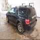 1FMCU9EG7CKC01782 2012 Ford Escape Limited auction photo thumbnail 3