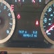 1FMCU9EG7CKC01782 2012 Ford Escape Limited auction photo thumbnail 7