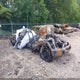 1FT7W2B65NEE20258 2022 Ford F250 Xl auction photo thumbnail 1