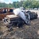 1FT7W2B65NEE20258 2022 Ford F250 Xl auction photo thumbnail 4