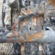 1FT7W2B65NEE20258 2022 Ford F250 Xl auction photo thumbnail 7