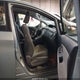 JTDKN3DU0D5645992 2013 Toyota Prius Three auction photo thumbnail 5