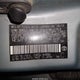 JTDKN3DU0D5645992 2013 Toyota Prius Three auction photo thumbnail 9