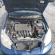 2T1KR32E07C648480 2007 Toyota Matrix auction photo thumbnail 10