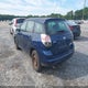 2T1KR32E07C648480 2007 Toyota Matrix auction photo thumbnail 3