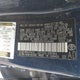 2T1KR32E07C648480 2007 Toyota Matrix auction photo thumbnail 9