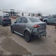 JA32U2FU2HU006386 2017 Mitsubishi Lancer Es auction photo thumbnail 3