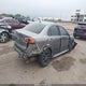 JA32U2FU2HU006386 2017 Mitsubishi Lancer Es auction photo thumbnail 4