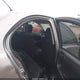 JA32U2FU2HU006386 2017 Mitsubishi Lancer Es auction photo thumbnail 8