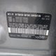 JA32U2FU2HU006386 2017 Mitsubishi Lancer Es auction photo thumbnail 9