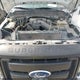 1FTBF2A67EEA31472 2014 Ford F-250 Xl auction photo thumbnail 10