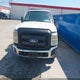 1FTBF2A67EEA31472 2014 Ford F-250 Xl auction photo thumbnail 12