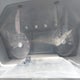 1FTBF2A67EEA31472 2014 Ford F-250 Xl auction photo thumbnail 7