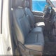 1FTBF2A67EEA31472 2014 Ford F-250 Xl auction photo thumbnail 8