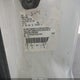 1FTBF2A67EEA31472 2014 Ford F-250 Xl auction photo thumbnail 9