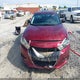 1N4AA6AP4GC398134 2016 Nissan Maxima 3.5 S auction photo thumbnail 11