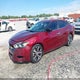1N4AA6AP4GC398134 2016 Nissan Maxima 3.5 S auction photo thumbnail 2