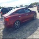 1N4AA6AP4GC398134 2016 Nissan Maxima 3.5 S auction photo thumbnail 4