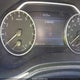 1N4AA6AP4GC398134 2016 Nissan Maxima 3.5 S auction photo thumbnail 7
