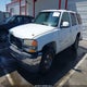 1GKEC13V25R264807 2005 GMC Yukon Sle auction photo thumbnail 2