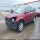JHLRE48739C022185 2009 Honda Cr-V Ex-L auction photo thumbnail 2