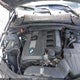 WBAPH7C59BE678501 2011 BMW 328I auction photo thumbnail 10