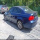 WBAPH7C59BE678501 2011 BMW 328I auction photo thumbnail 3