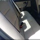 WBAPH7C59BE678501 2011 BMW 328I auction photo thumbnail 8
