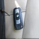 WBAPH7C59BE678501 2011 BMW 328I auction photo thumbnail 11