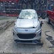 1FMCU0G65NUA45815 2022 Ford Escape Se auction photo thumbnail 12