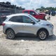 1FMCU0G65NUA45815 2022 Ford Escape Se auction photo thumbnail 13
