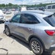 1FMCU0G65NUA45815 2022 Ford Escape Se auction photo thumbnail 14