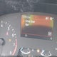 1FMCU0G65NUA45815 2022 Ford Escape Se auction photo thumbnail 15