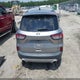1FMCU0G65NUA45815 2022 Ford Escape Se auction photo thumbnail 16