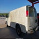 1GTFG25W3V1064582 1997 GMC Savana Standard auction photo thumbnail 12