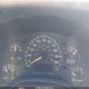 1GTFG25W3V1064582 1997 GMC Savana Standard auction photo thumbnail 7