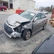 KMHEC4A48CA045817 2012 Hyundai Sonata Hybrid auction photo thumbnail 2