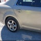 1G1ZC5EB8AF134073 2010 Chevrolet Malibu Lt auction photo thumbnail 17