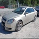 1G1ZC5EB8AF134073 2010 Chevrolet Malibu Lt auction photo thumbnail 2