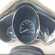 1G1ZC5EB8AF134073 2010 Chevrolet Malibu Lt auction photo thumbnail 7