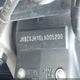 JKBZXJH16LA005200 2020 Kawasaki Zx636 K auction photo thumbnail 10
