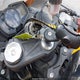 JKBZXJH16LA005200 2020 Kawasaki Zx636 K auction photo thumbnail 11