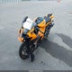 JKBZXJH16LA005200 2020 Kawasaki Zx636 K auction photo thumbnail 2