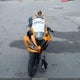 JKBZXJH16LA005200 2020 Kawasaki Zx636 K auction photo thumbnail 5