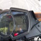 JKBZXJH16LA005200 2020 Kawasaki Zx636 K auction photo thumbnail 7