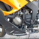 JKBZXJH16LA005200 2020 Kawasaki Zx636 K auction photo thumbnail 9