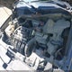 1C4NJDBB7GD686355 2016 Jeep Compass Sport auction photo thumbnail 10