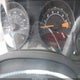 1C4NJDBB7GD686355 2016 Jeep Compass Sport auction photo thumbnail 7